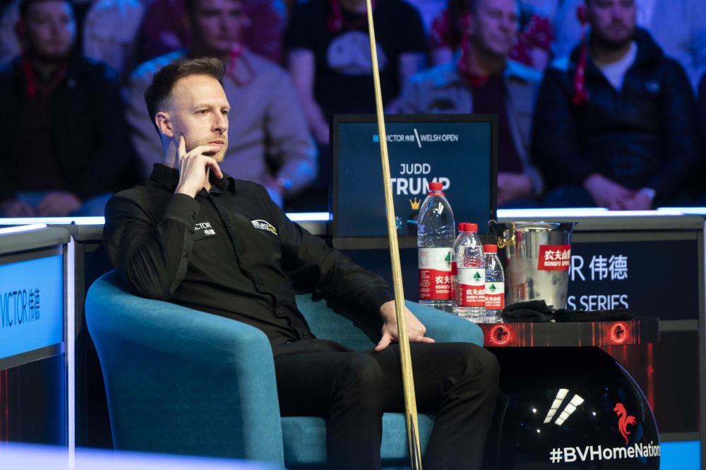 冠赔率榜的 冠赔率榜的