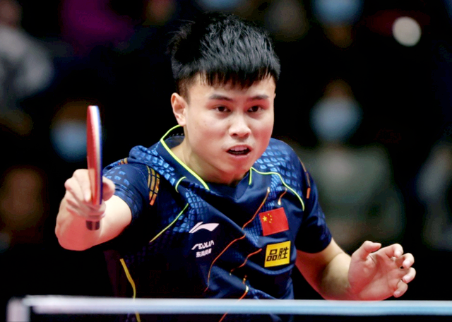 能力的肯定 能力的肯定