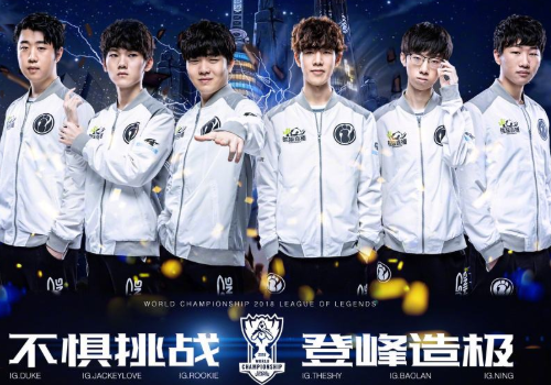 从排名15 从排名15