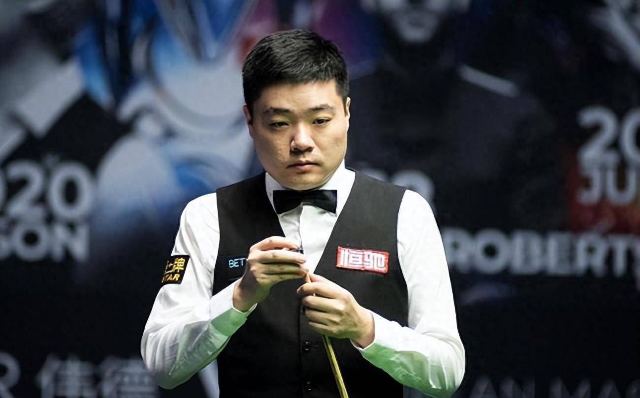 心理与战术 心理与战术