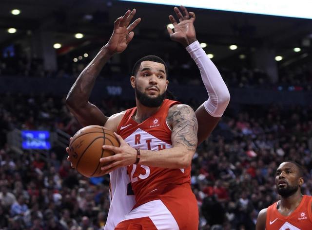 瞬之间被改 瞬之间被改