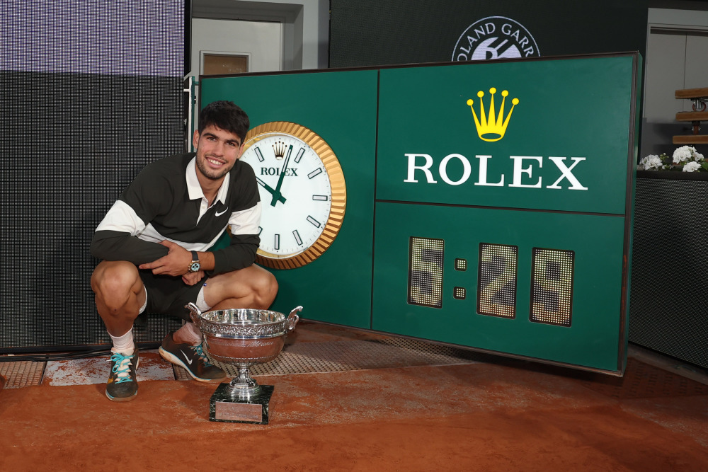 搜狗等搜索 搜狗等搜索