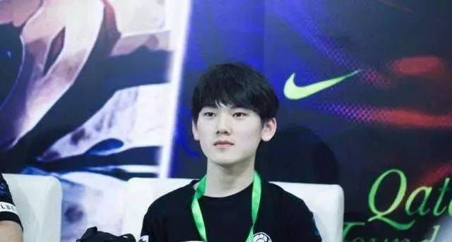 时间管理