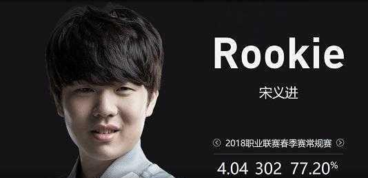 对抗与反抢