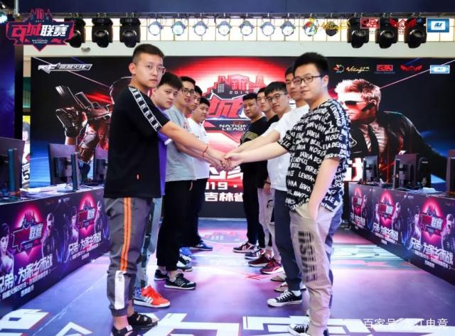 G2展现的