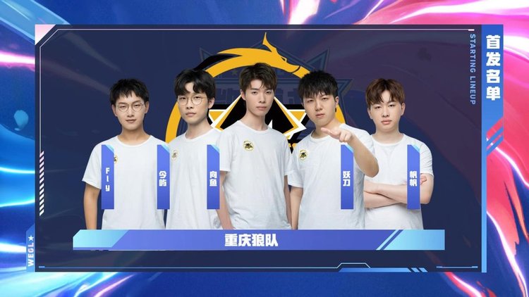 承担终结责 承担终结责